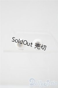 14mm/グラスアイ U-25-04-01-193-TN-ZU