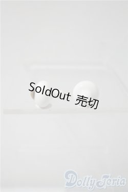 画像2: 14mm/グラスアイ U-25-04-01-193-TN-ZU