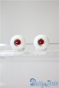 14mm/アクリルアイ U-25-04-01-199-TN-ZU