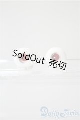 14mm/アクリルアイ U-25-04-01-199-TN-ZU