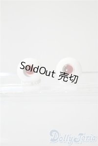 14mm/アクリルアイ U-25-04-01-199-TN-ZU