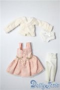 ミディブライス/OF:衣装 A-25-04-16-1016-TN-ZU