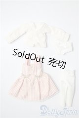 ミディブライス/OF:衣装 A-25-04-16-1016-TN-ZU