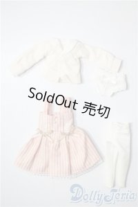 ミディブライス/OF:衣装 A-25-04-16-1016-TN-ZU