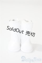 ネオブライス/OF:靴 A-25-04-16-1019-TN-ZU