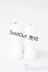 ネオブライス/OF:靴 A-25-04-16-1019-TN-ZU