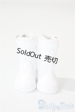 画像1: ネオブライス/OF:靴 A-25-04-16-1019-TN-ZU