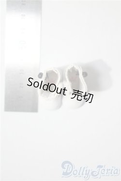 画像2: ネオブライス/OF:靴 A-25-04-16-1019-TN-ZU