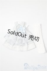 オビツ11/OF:衣装 A-25-04-16-1015-TN-ZU