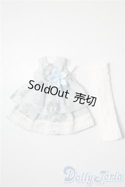 画像1: オビツ11/OF:衣装 A-25-04-16-1015-TN-ZU