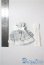 画像2: オビツ11/OF:衣装 A-25-04-16-1015-TN-ZU (2)