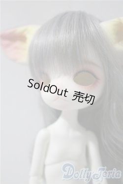画像2: Mini kitty 猫メイド ver. Limited A-25-04-09-1040-TN-ZA