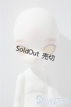 画像4: Mini kitty 猫メイド ver. Limited A-25-04-09-1040-TN-ZA