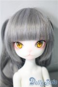 DOLLZONE/Miss kitty - 猫メイド ver. Limited A-25-04-09-1039-TN-ZA