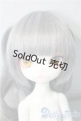 DOLLZONE/Miss kitty - 猫メイド ver. Limited A-25-04-09-1039-TN-ZA