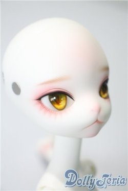 画像3: DOLLZONE/Miss kitty - 猫メイド ver. Limited A-25-04-09-1039-TN-ZA