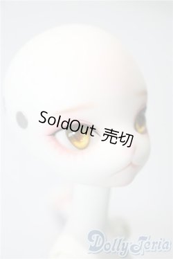 画像3: DOLLZONE/Miss kitty - 猫メイド ver. Limited A-25-04-09-1039-TN-ZA