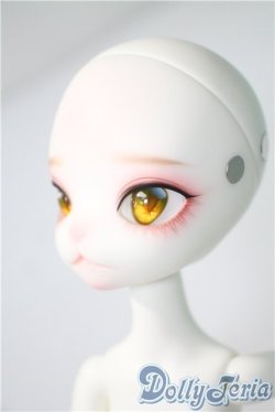 画像4: DOLLZONE/Miss kitty - 猫メイド ver. Limited A-25-04-09-1039-TN-ZA
