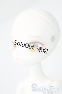 画像4: DOLLZONE/Miss kitty - 猫メイド ver. Limited A-25-04-09-1039-TN-ZA