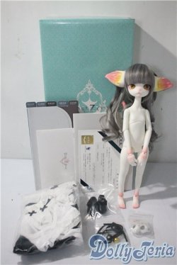 画像7: DOLLZONE/Miss kitty - 猫メイド ver. Limited A-25-04-09-1039-TN-ZA