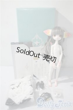 画像7: DOLLZONE/Miss kitty - 猫メイド ver. Limited A-25-04-09-1039-TN-ZA