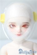 MYOU DOLL/Dietrich Literature ver. Limited A-25-04-09-1036-TN-ZU