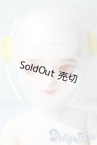 MYOU DOLL/Dietrich Literature ver. Limited A-25-04-09-1036-TN-ZU