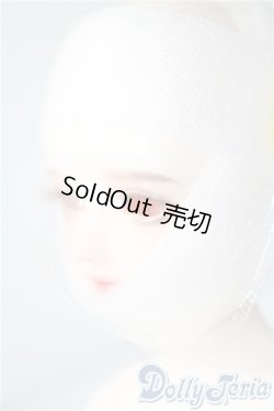 画像3: MYOU DOLL/Dietrich Literature ver. Limited A-25-04-09-1036-TN-ZU