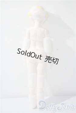 画像5: MYOU DOLL/Dietrich Literature ver. Limited A-25-04-09-1036-TN-ZU