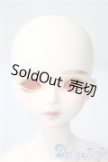 【DOLK×MYOU DOLL】Delia - Literature Limited A-25-04-09-1038-TN-ZU