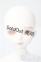 【DOLK×MYOU DOLL】Delia - Literature Limited A-25-04-09-1038-TN-ZU
