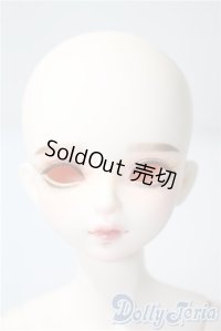 【DOLK×MYOU DOLL】Delia - Literature Limited A-25-04-09-1038-TN-ZU