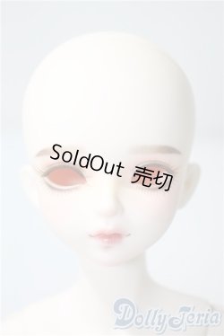 画像1: 【DOLK×MYOU DOLL】Delia - Literature Limited A-25-04-09-1038-TN-ZU