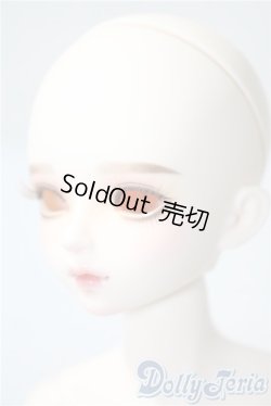 画像3: 【DOLK×MYOU DOLL】Delia - Literature Limited A-25-04-09-1038-TN-ZU