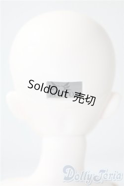 画像4: 【DOLK×MYOU DOLL】Delia - Literature Limited A-25-04-09-1038-TN-ZU