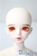 MYOU DOLL/Michelle - Literature Limited A-25-04-09-1037-TN-ZU