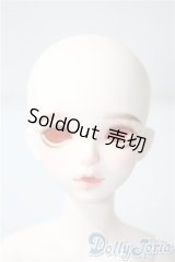 MYOU DOLL/Michelle - Literature Limited A-25-04-09-1037-TN-ZU