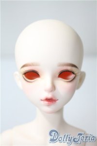 MYOU DOLL/Michelle - Literature Limited A-25-04-09-1037-TN-ZU