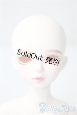 画像1: MYOU DOLL/Michelle - Literature Limited A-25-04-09-1037-TN-ZU