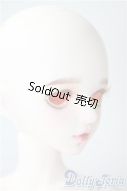 画像2: MYOU DOLL/Michelle - Literature Limited A-25-04-09-1037-TN-ZU