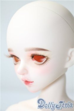 画像3: MYOU DOLL/Michelle - Literature Limited A-25-04-09-1037-TN-ZU