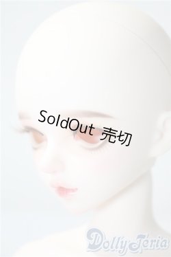 画像3: MYOU DOLL/Michelle - Literature Limited A-25-04-09-1037-TN-ZU