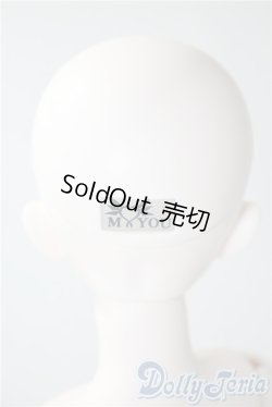 画像4: MYOU DOLL/Michelle - Literature Limited A-25-04-09-1037-TN-ZU