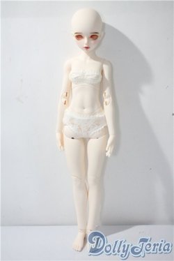 画像5: MYOU DOLL/Michelle - Literature Limited A-25-04-09-1037-TN-ZU