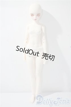 画像5: MYOU DOLL/Michelle - Literature Limited A-25-04-09-1037-TN-ZU