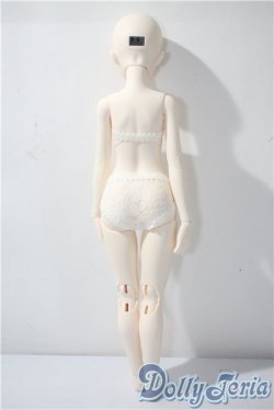 画像6: MYOU DOLL/Michelle - Literature Limited A-25-04-09-1037-TN-ZU