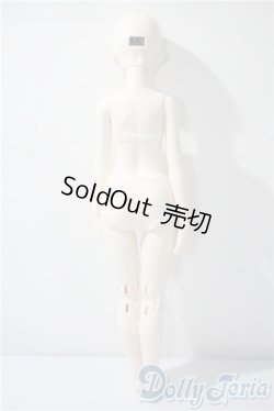 画像6: MYOU DOLL/Michelle - Literature Limited A-25-04-09-1037-TN-ZU