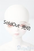 【DOLK×MYOU DOLL】Zuzana - Literature Limited A-25-04-09-1035-TN-ZU