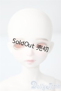 【DOLK×MYOU DOLL】Zuzana - Literature Limited A-25-04-09-1035-TN-ZU