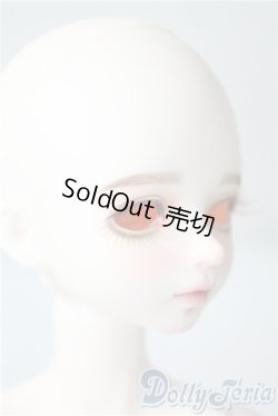 画像2: 【DOLK×MYOU DOLL】Zuzana - Literature Limited A-25-04-09-1035-TN-ZU